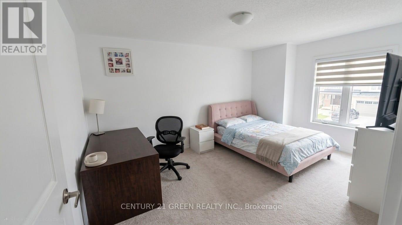 1549 Cranberry Crescent, Milton, Ontario  L9E 1P5 - Photo 5 - W13724594