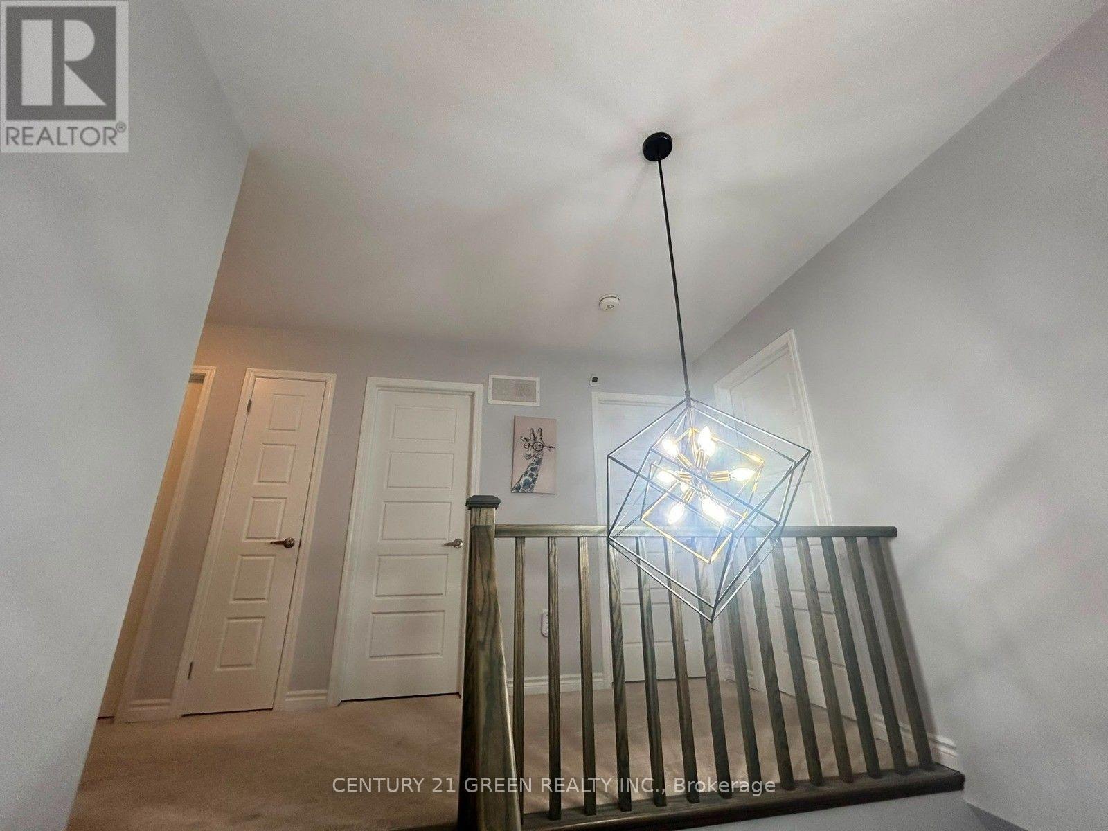 1549 Cranberry Crescent, Milton, Ontario  L9E 1P5 - Photo 7 - W13724594