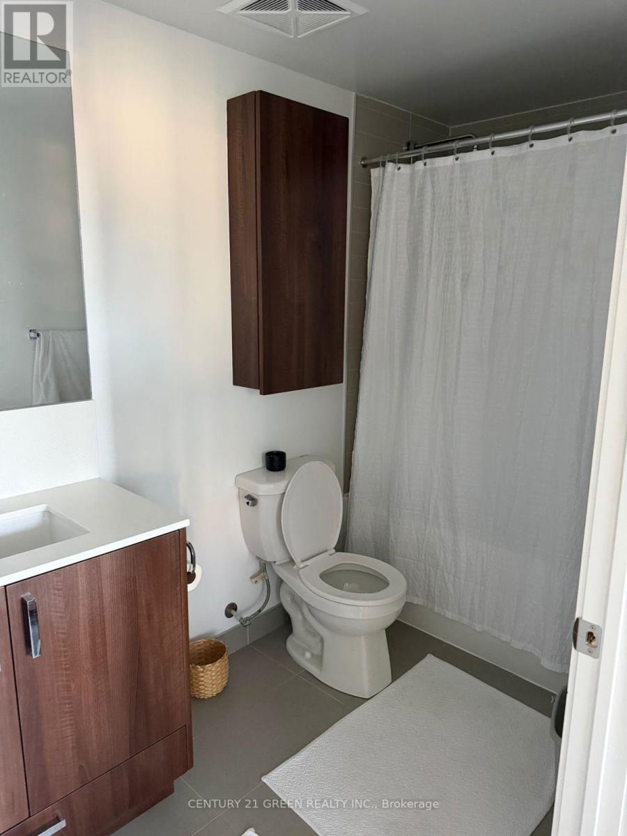 201 - 1787 St. Clair Avenue W, Toronto, Ontario  M6N 1J6 - Photo 10 - W13724596