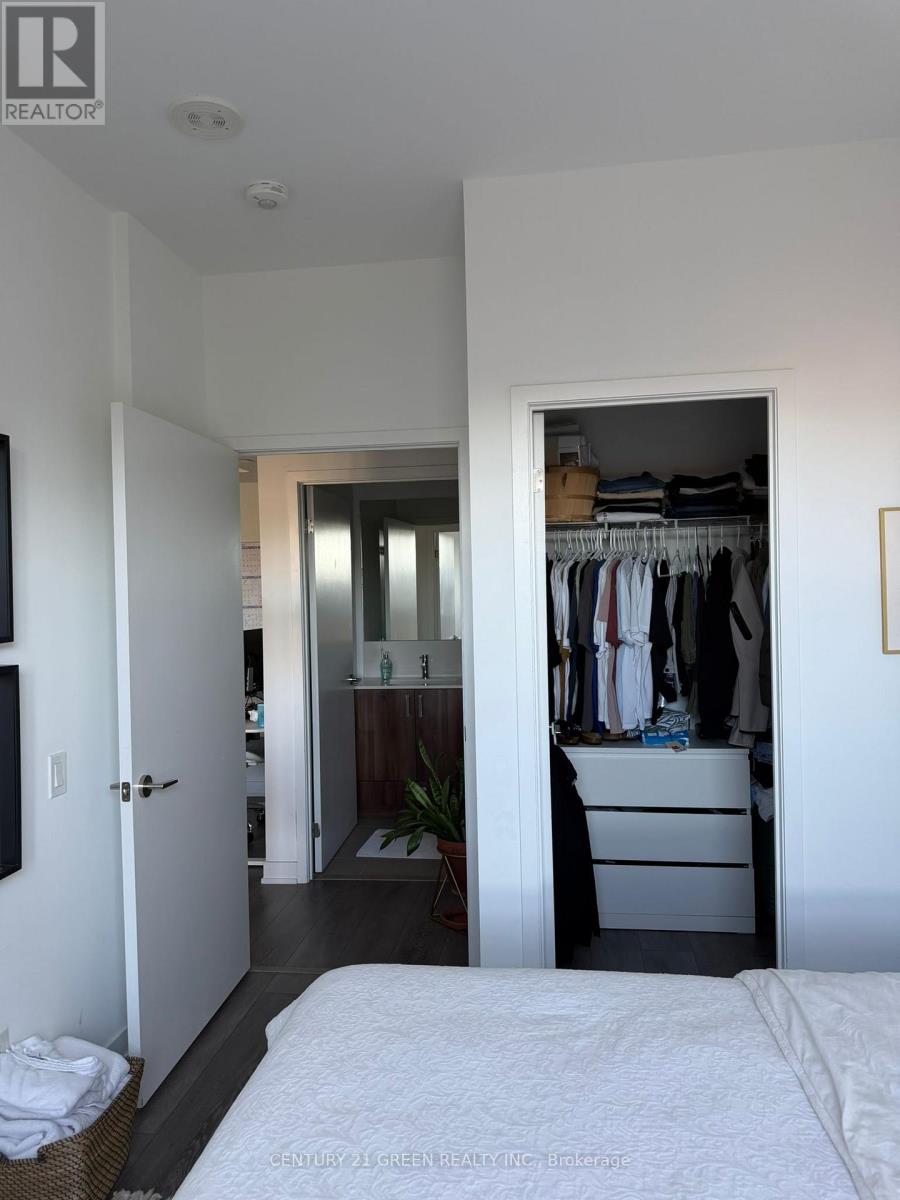 201 - 1787 St. Clair Avenue W, Toronto, Ontario  M6N 1J6 - Photo 11 - W13724596