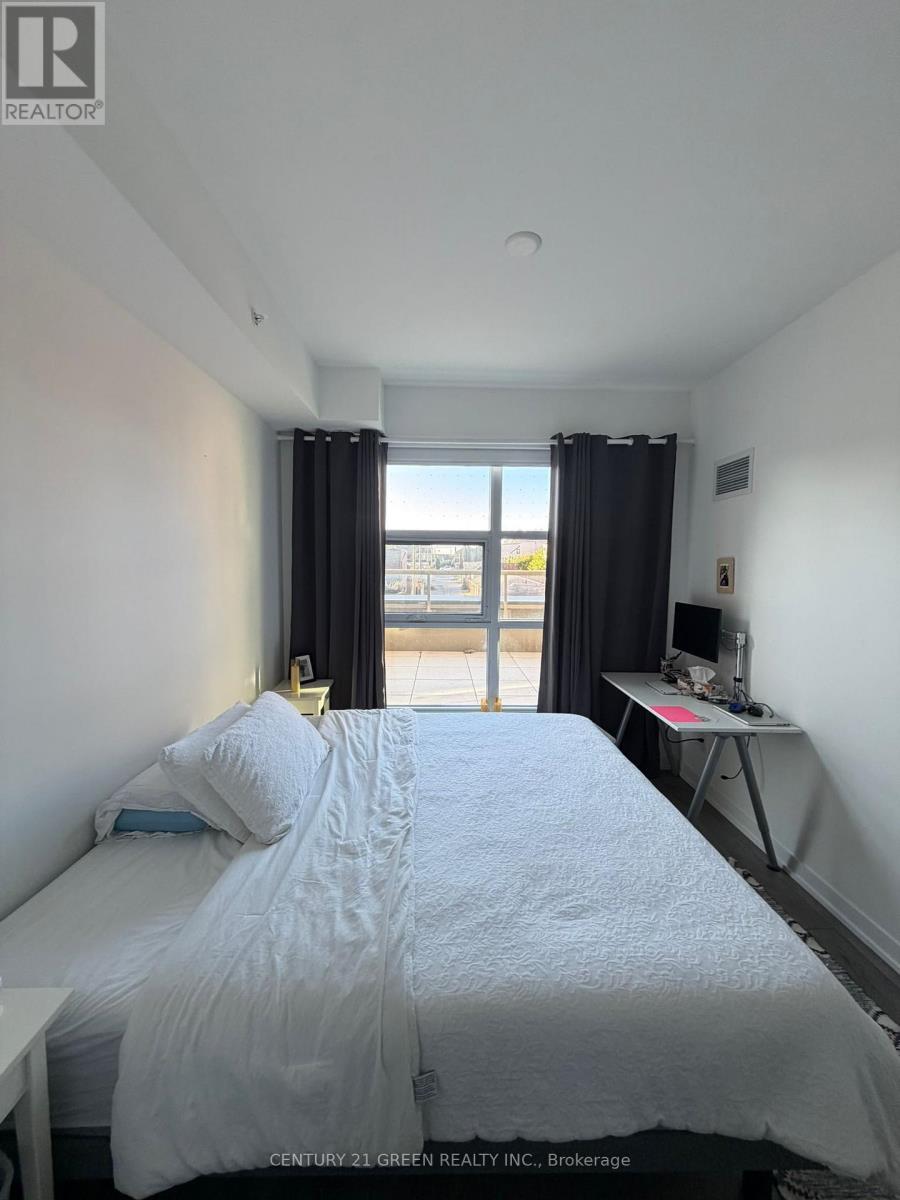 201 - 1787 St. Clair Avenue W, Toronto, Ontario  M6N 1J6 - Photo 13 - W13724596