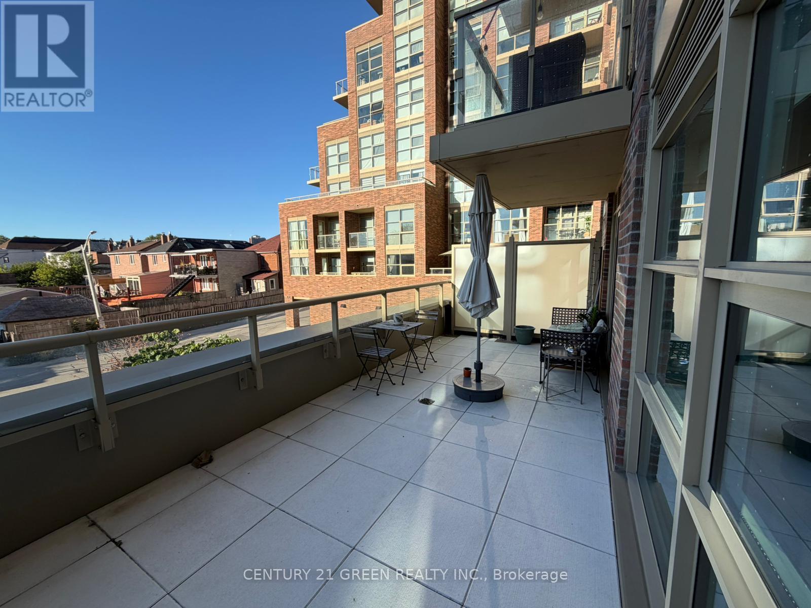 201 - 1787 St. Clair Avenue W, Toronto, Ontario  M6N 1J6 - Photo 14 - W13724596