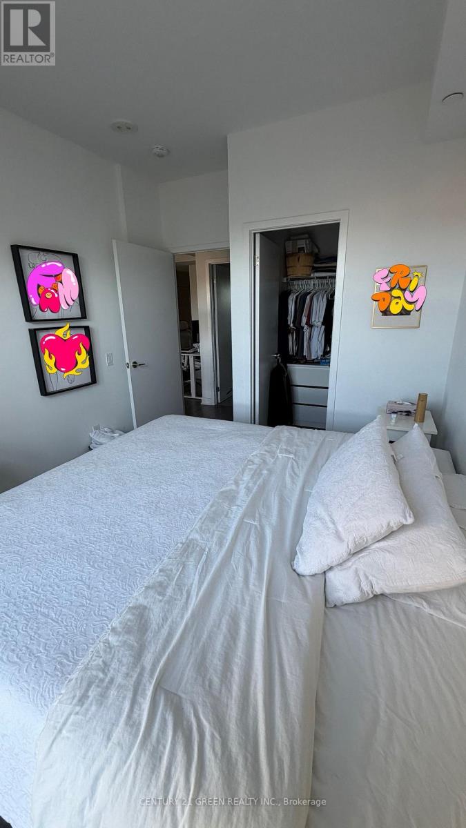201 - 1787 St. Clair Avenue W, Toronto, Ontario  M6N 1J6 - Photo 9 - W13724596