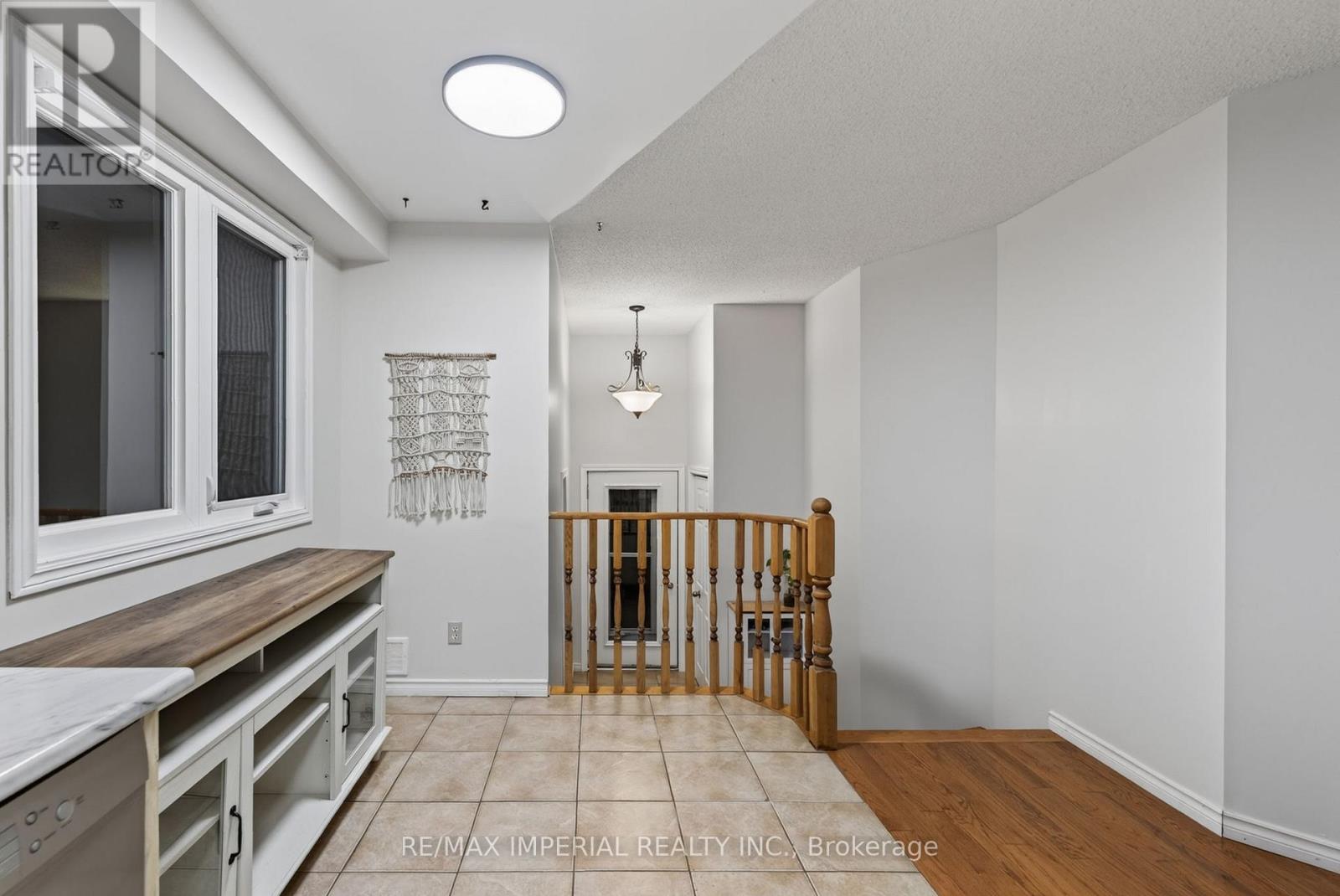 60 Radcliff Parkway, Greater Sudbury, Ontario P3E 5Y5 - Photo 11 - X13724578