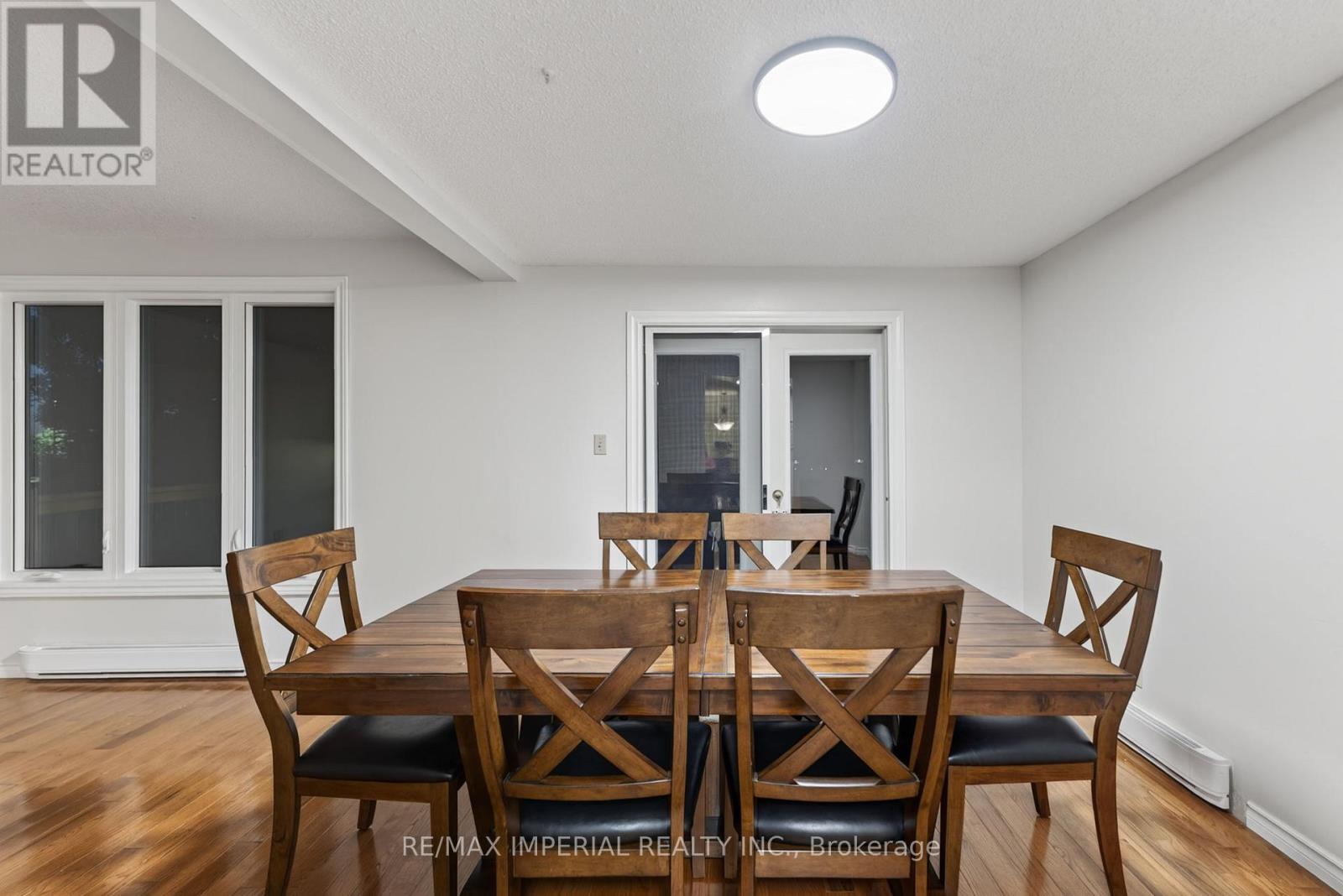 60 Radcliff Parkway, Greater Sudbury, Ontario P3E 5Y5 - Photo 14 - X13724578