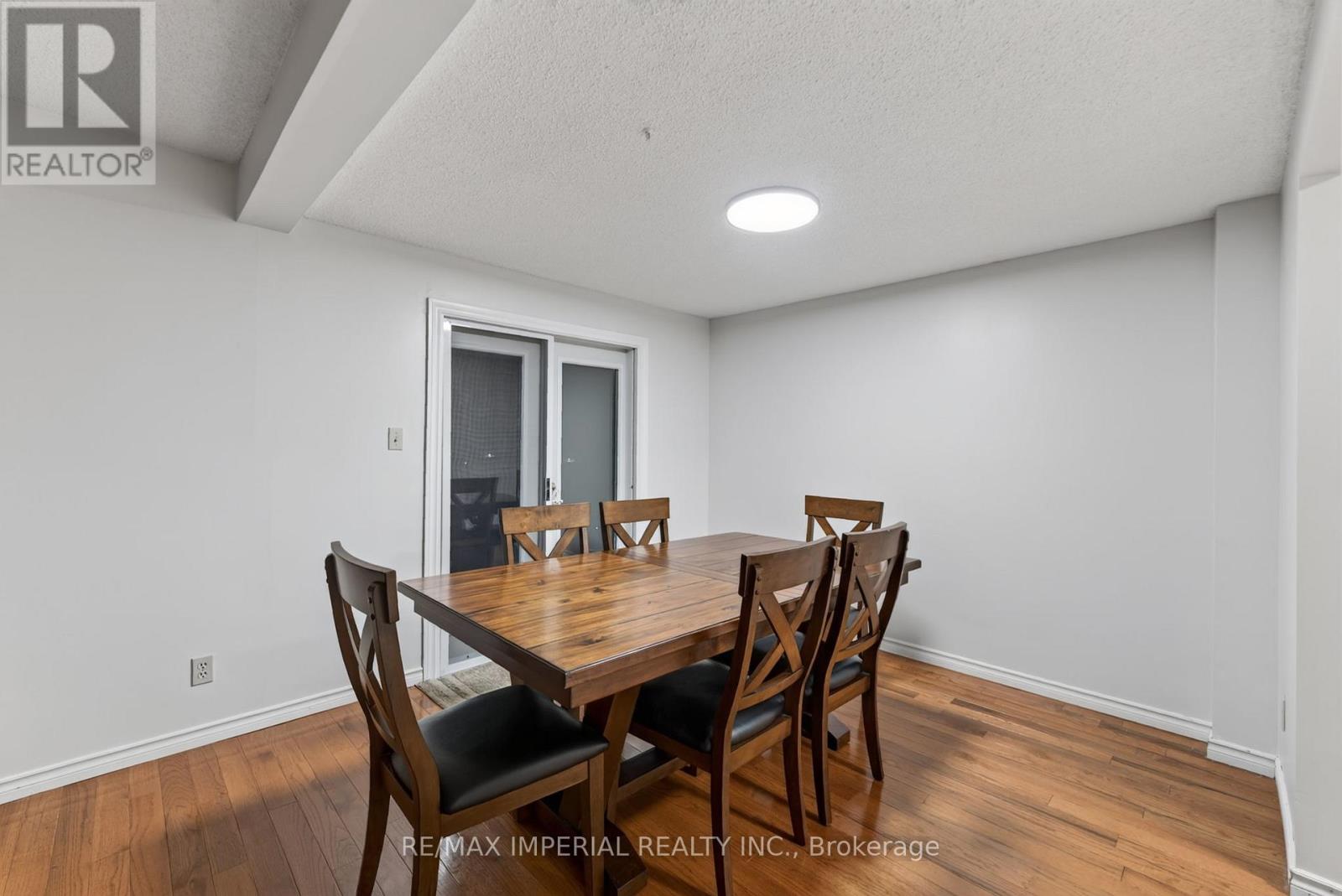 60 Radcliff Parkway, Greater Sudbury, Ontario P3E 5Y5 - Photo 15 - X13724578