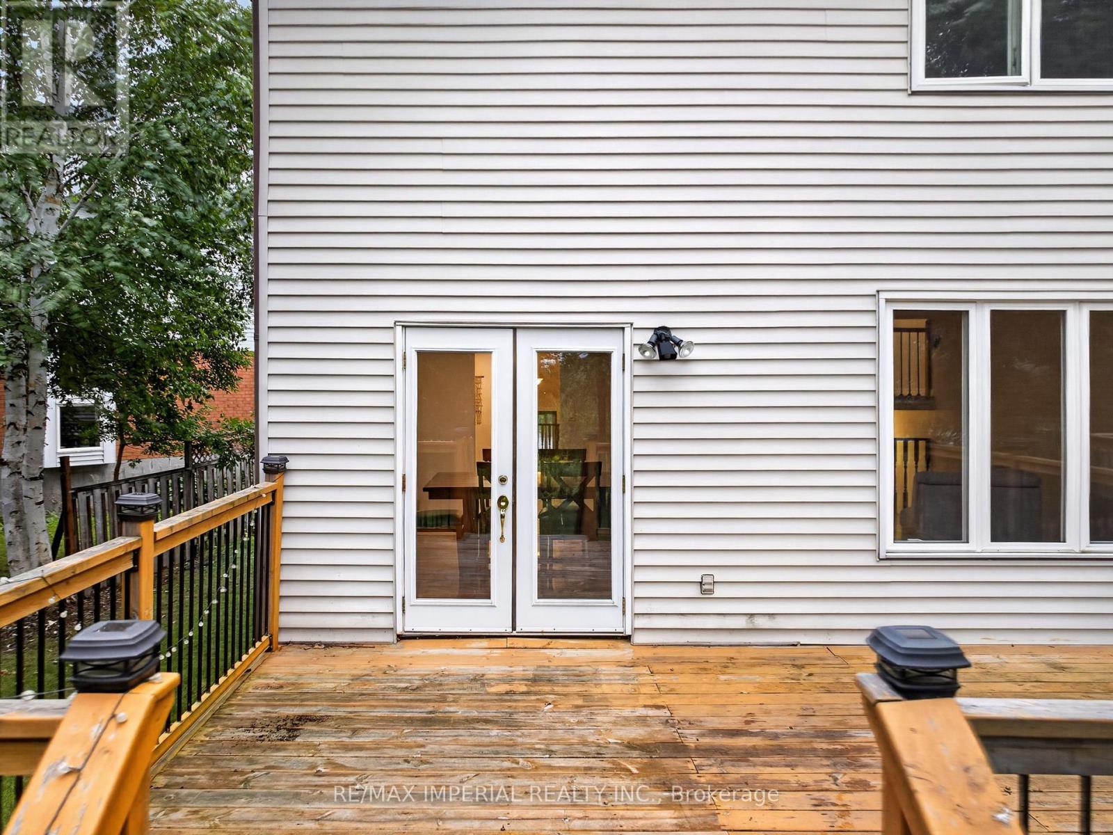 60 Radcliff Parkway, Greater Sudbury, Ontario P3E 5Y5 - Photo 16 - X13724578