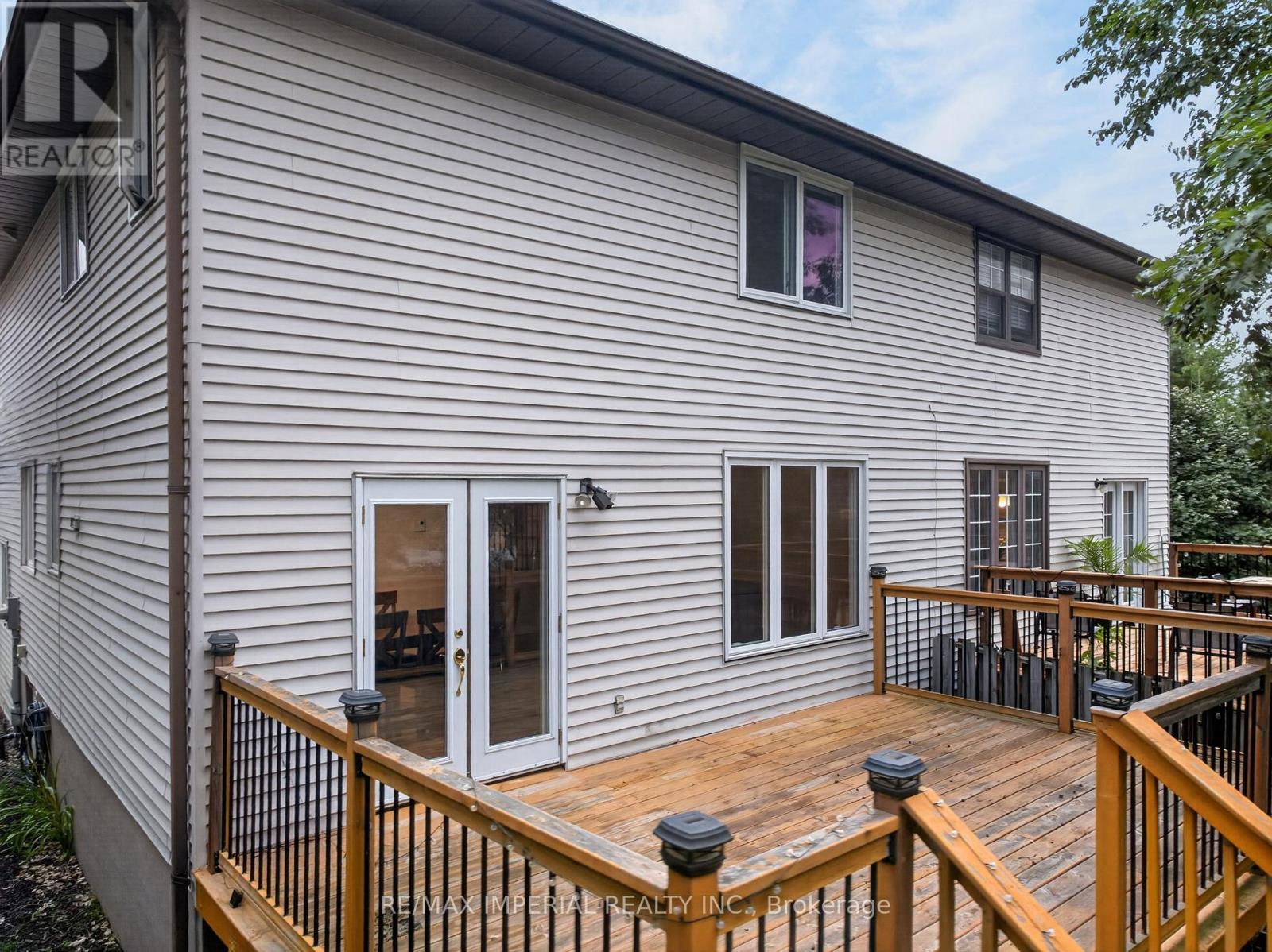 60 Radcliff Parkway, Greater Sudbury, Ontario P3E 5Y5 - Photo 18 - X13724578