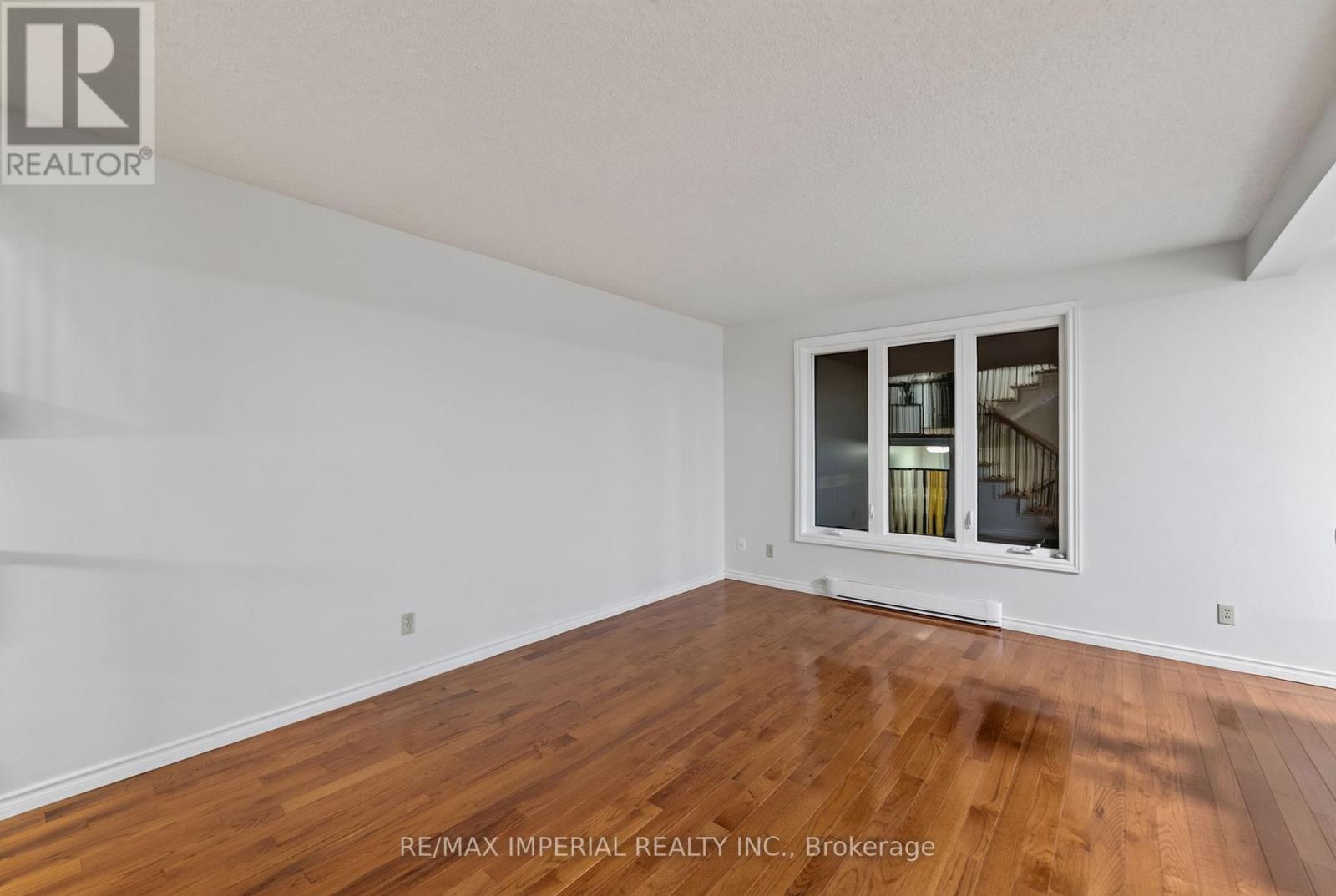 60 Radcliff Parkway, Greater Sudbury, Ontario P3E 5Y5 - Photo 22 - X13724578