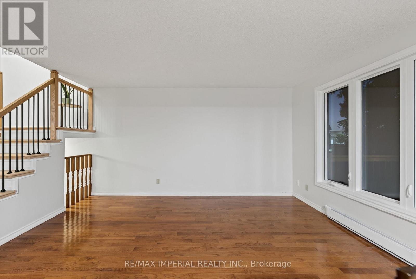 60 Radcliff Parkway, Greater Sudbury, Ontario P3E 5Y5 - Photo 24 - X13724578