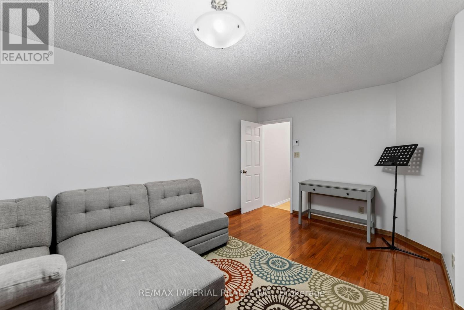 60 Radcliff Parkway, Greater Sudbury, Ontario P3E 5Y5 - Photo 29 - X13724578