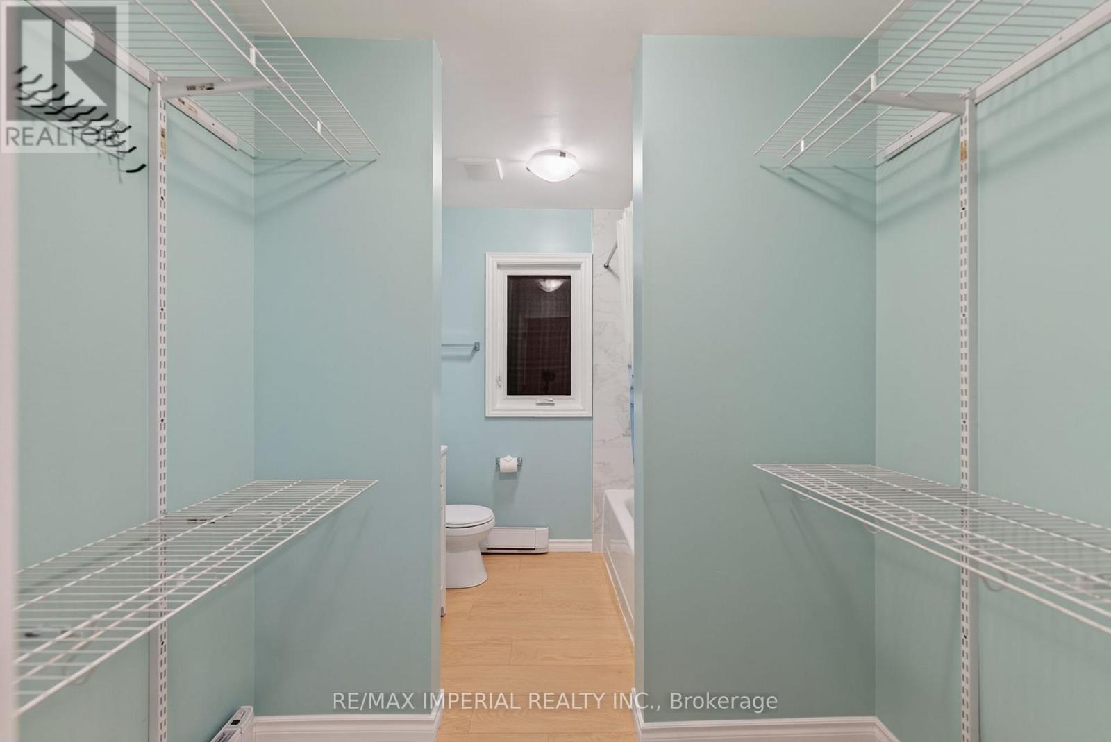 60 Radcliff Parkway, Greater Sudbury, Ontario P3E 5Y5 - Photo 32 - X13724578