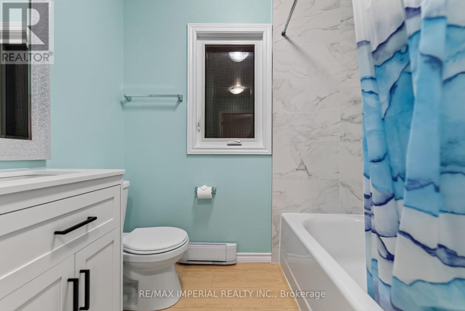 60 Radcliff Parkway, Greater Sudbury, Ontario P3E 5Y5 - Photo 33 - X13724578