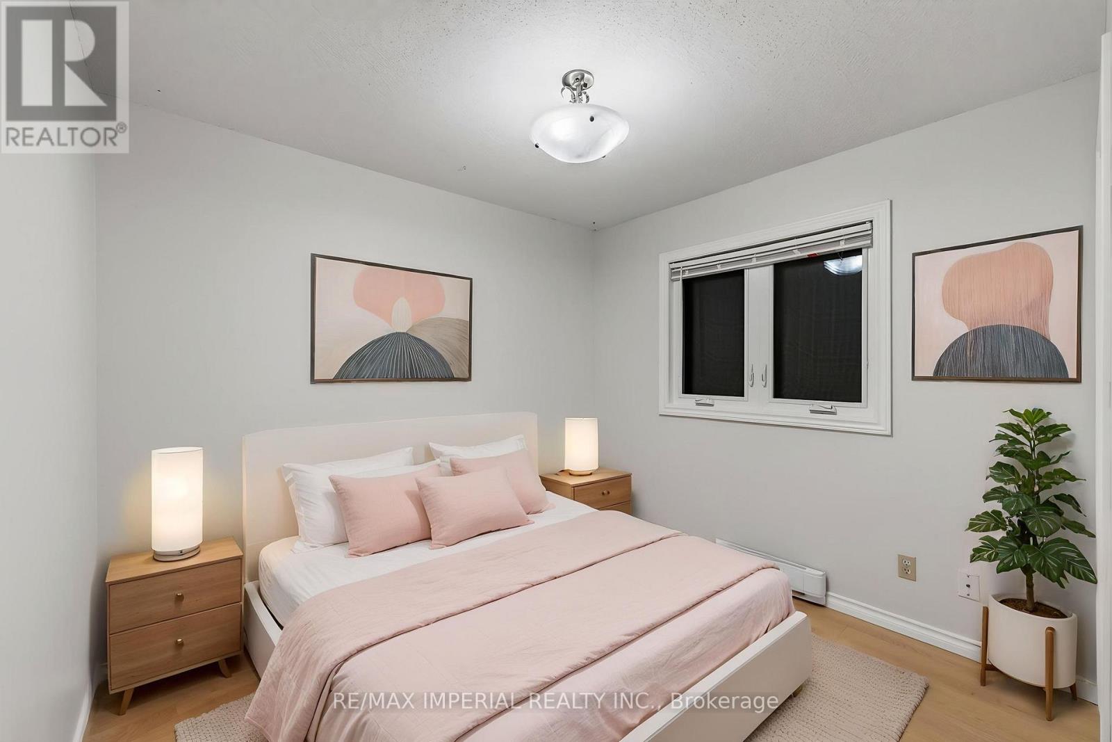 60 Radcliff Parkway, Greater Sudbury, Ontario P3E 5Y5 - Photo 36 - X13724578
