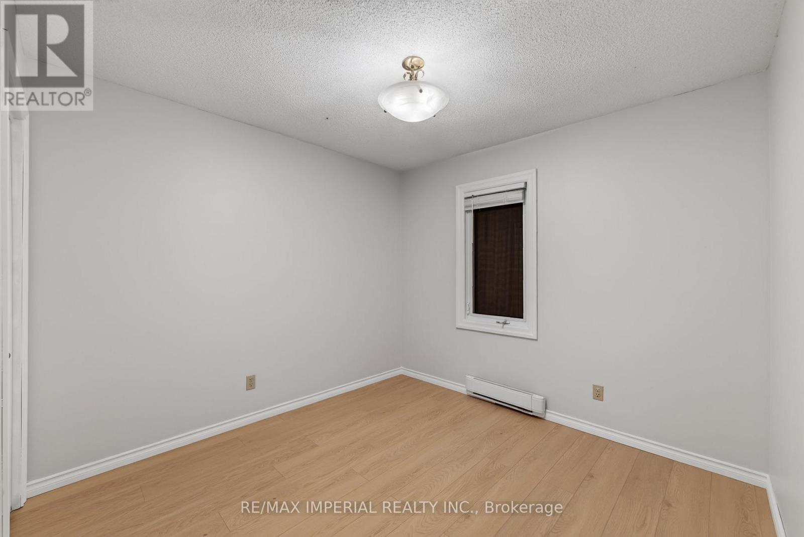 60 Radcliff Parkway, Greater Sudbury, Ontario P3E 5Y5 - Photo 37 - X13724578