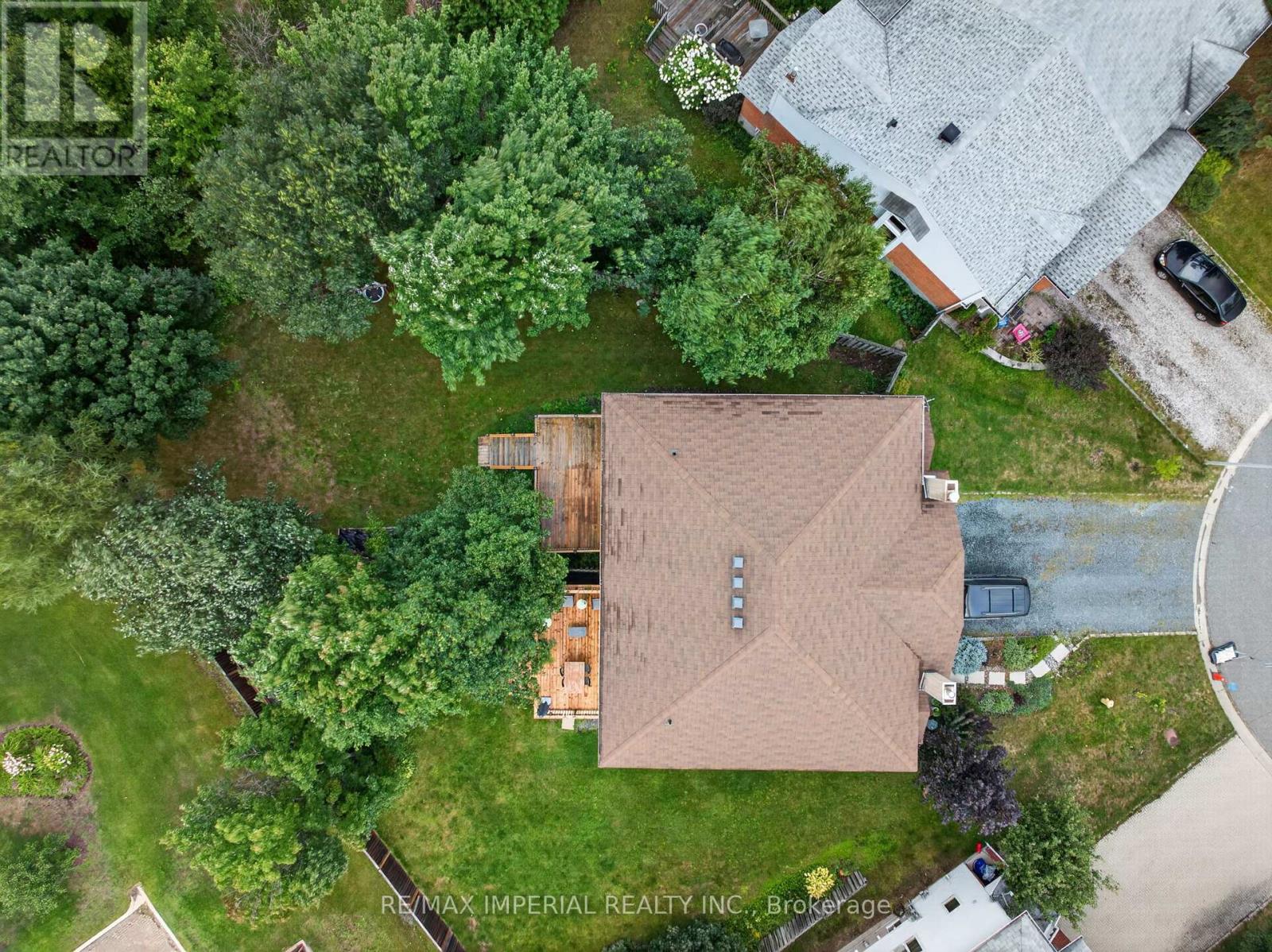 60 Radcliff Parkway, Greater Sudbury, Ontario P3E 5Y5 - Photo 4 - X13724578