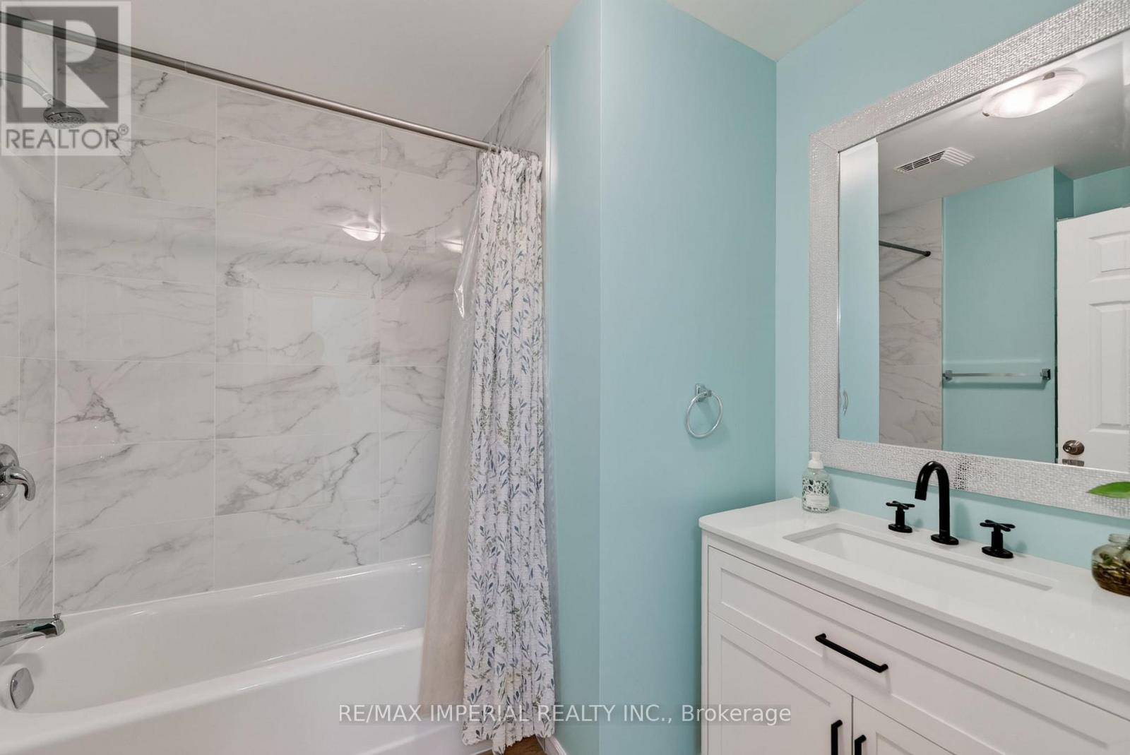 60 Radcliff Parkway, Greater Sudbury, Ontario P3E 5Y5 - Photo 40 - X13724578