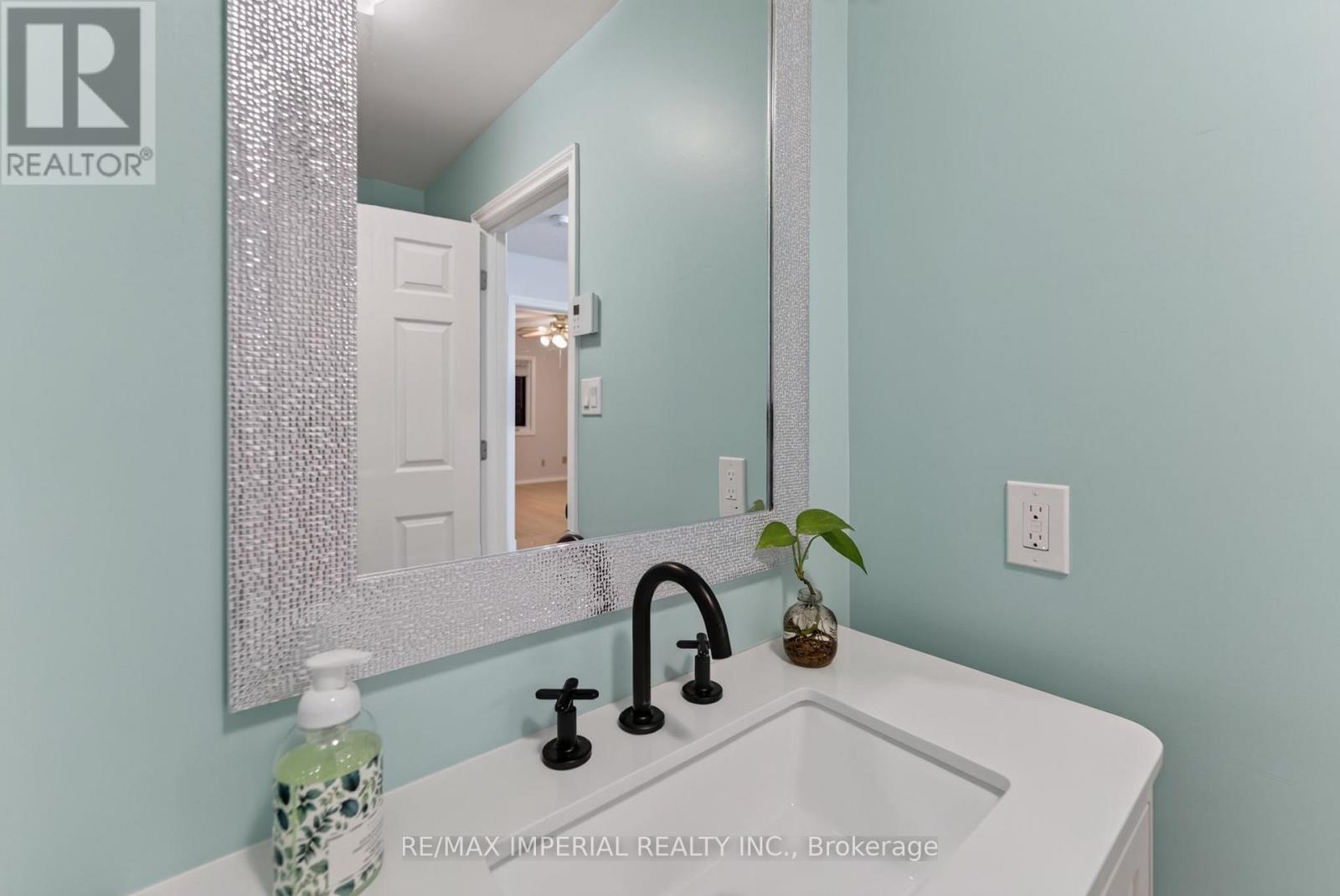 60 Radcliff Parkway, Greater Sudbury, Ontario P3E 5Y5 - Photo 41 - X13724578