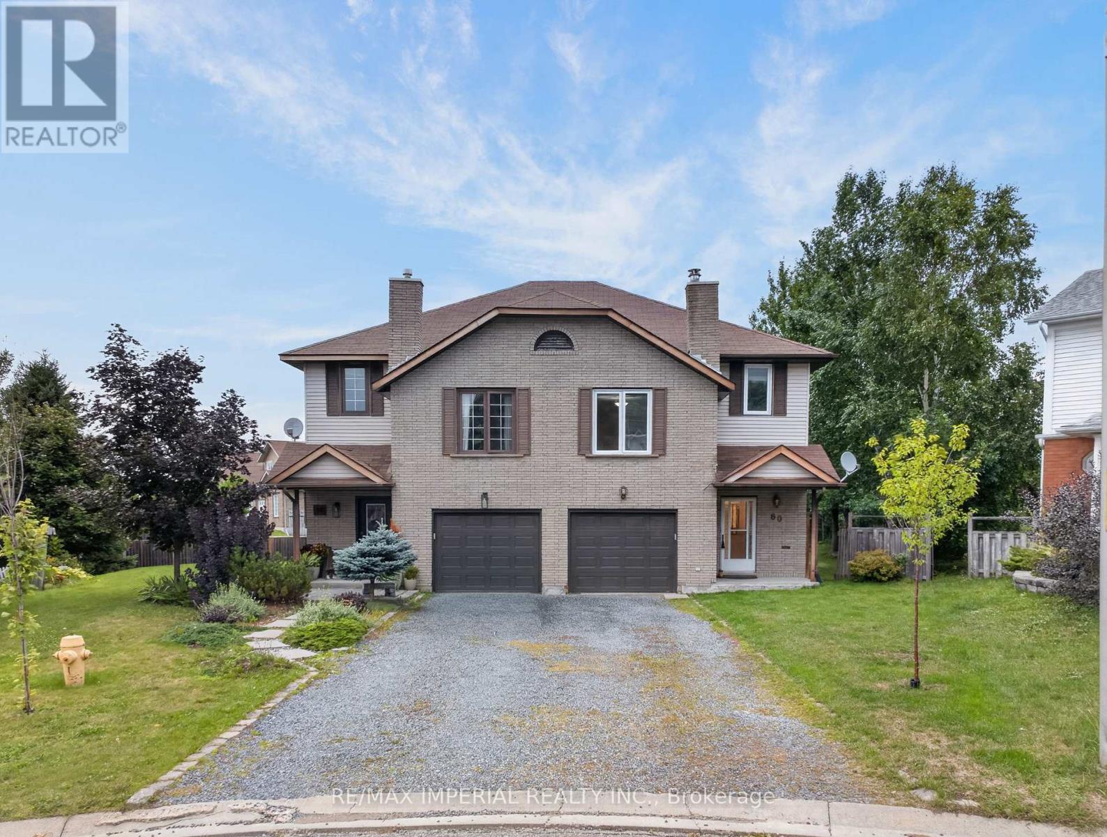 60 Radcliff Parkway, Greater Sudbury, Ontario P3E 5Y5 - Photo 43 - X13724578