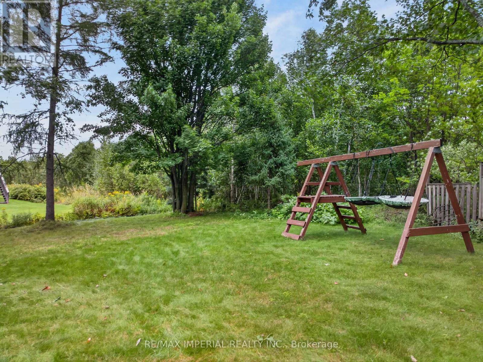 60 Radcliff Parkway, Greater Sudbury, Ontario P3E 5Y5 - Photo 44 - X13724578