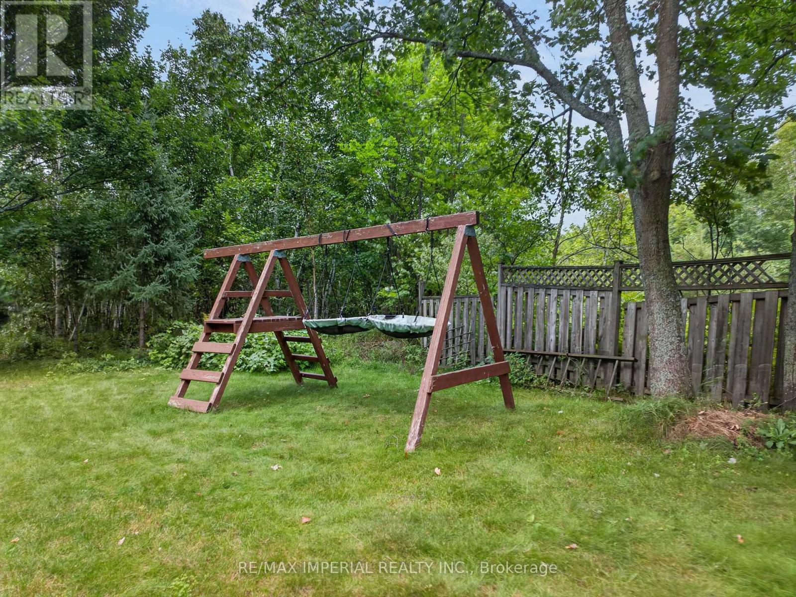 60 Radcliff Parkway, Greater Sudbury, Ontario P3E 5Y5 - Photo 45 - X13724578