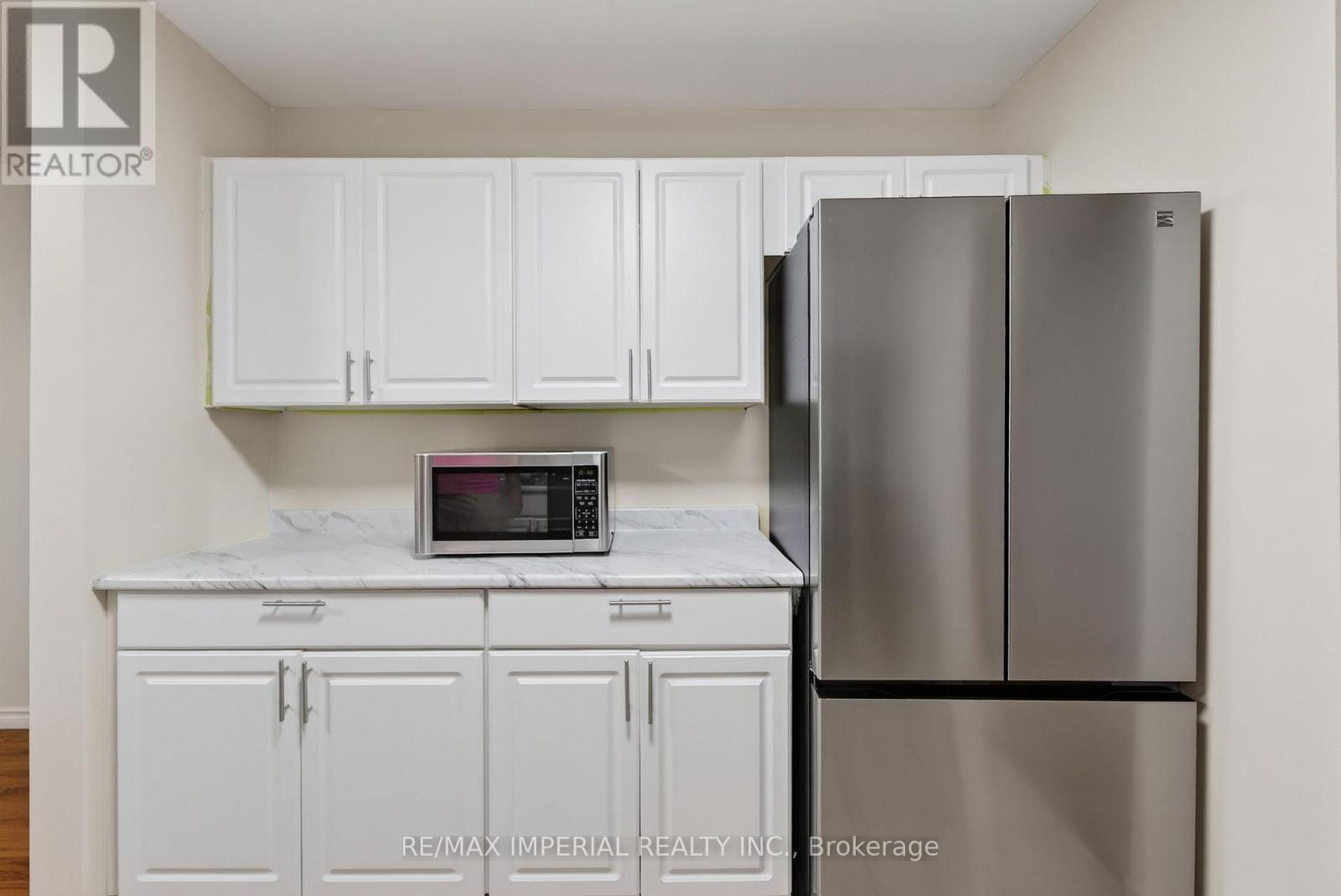 60 Radcliff Parkway, Greater Sudbury, Ontario P3E 5Y5 - Photo 8 - X13724578