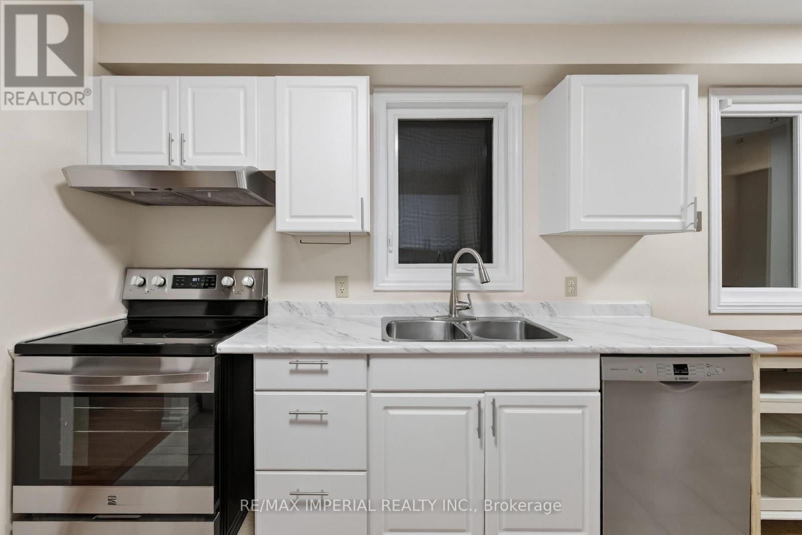 60 Radcliff Parkway, Greater Sudbury, Ontario P3E 5Y5 - Photo 9 - X13724578