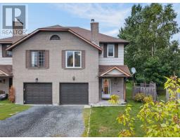 60 RADCLIFF PARKWAY, Greater Sudbury, Ontario