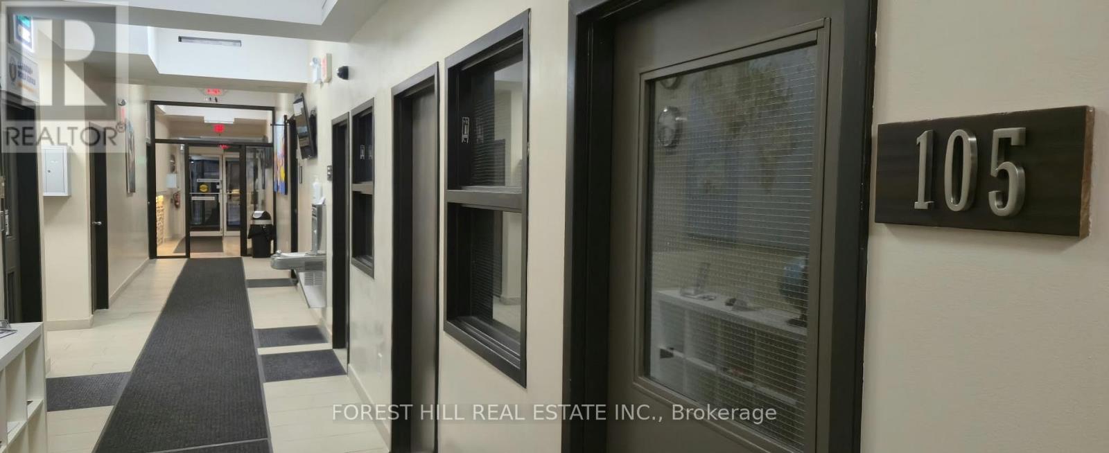 10087 Yonge Street, Richmond Hill, Ontario  L4C 1T7 - Photo 19 - N13721418