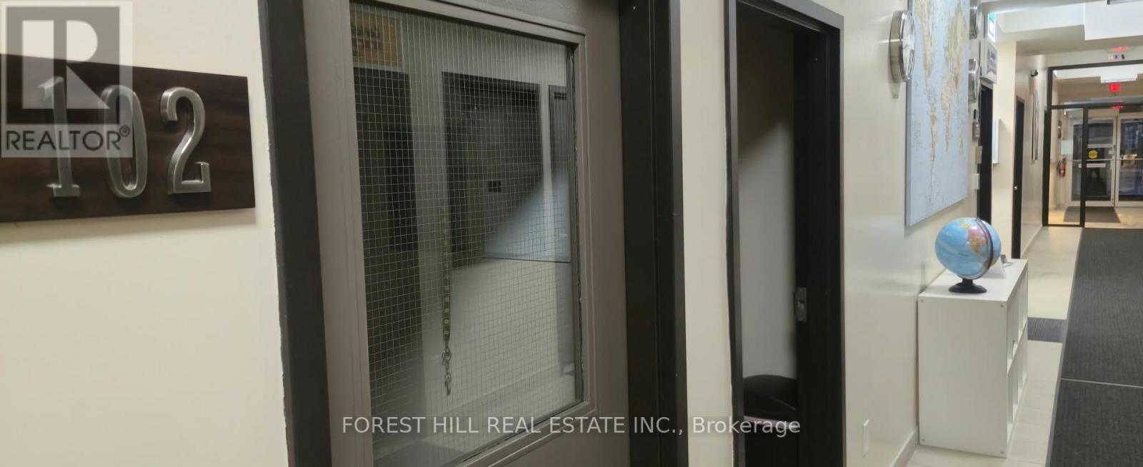 10087 Yonge Street, Richmond Hill, Ontario  L4C 1T7 - Photo 20 - N13721418