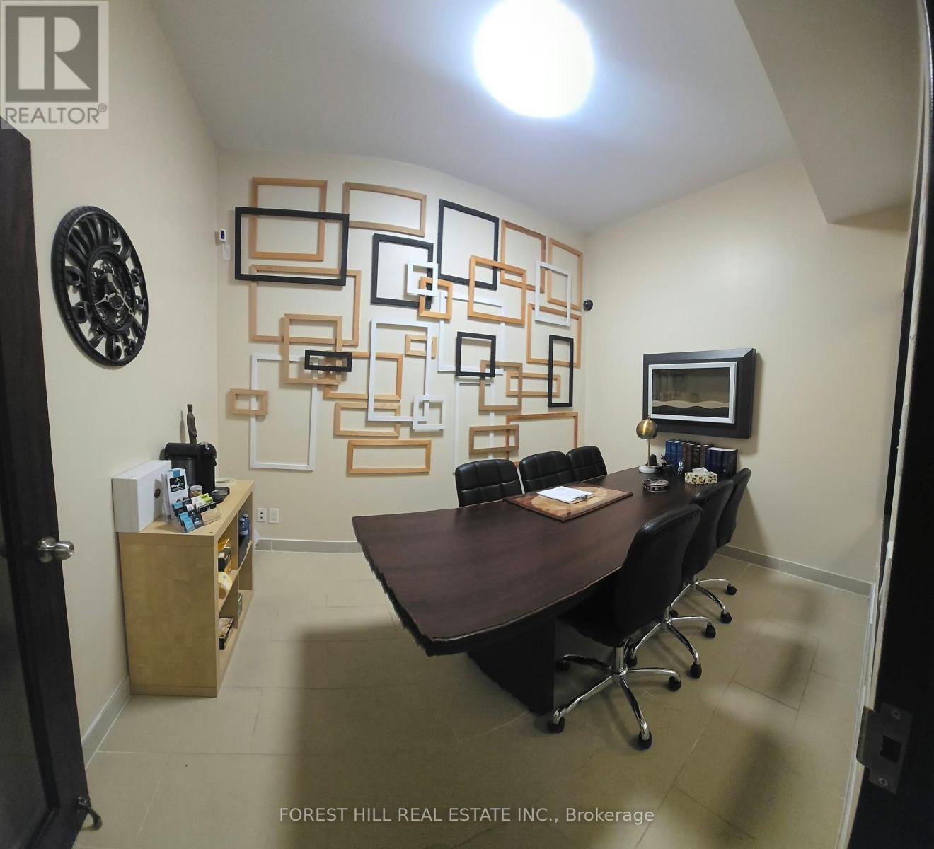 10087 Yonge Street, Richmond Hill, Ontario  L4C 1T7 - Photo 22 - N13721418