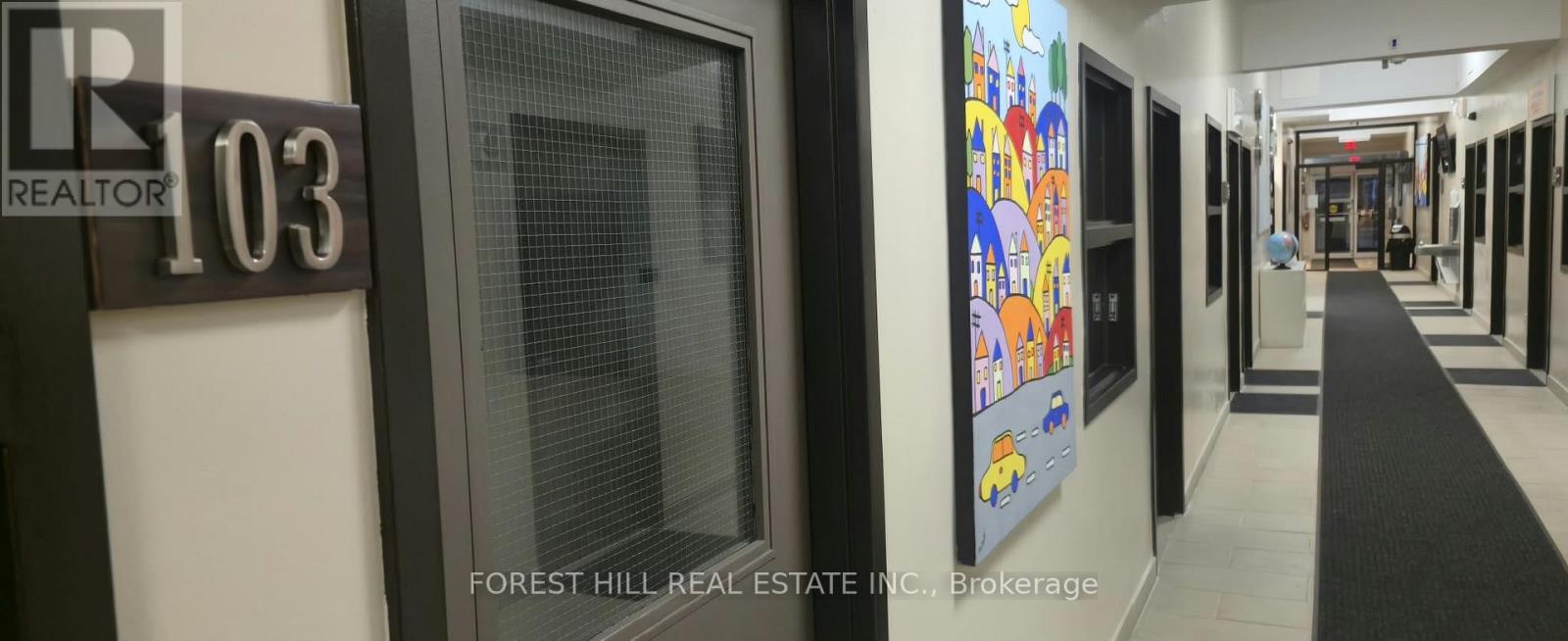 10087 Yonge Street, Richmond Hill, Ontario  L4C 1T7 - Photo 21 - N13721418