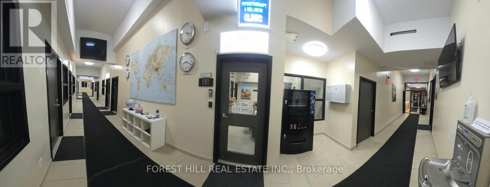 10087 Yonge Street, Richmond Hill, Ontario  L4C 1T7 - Photo 23 - N13721418