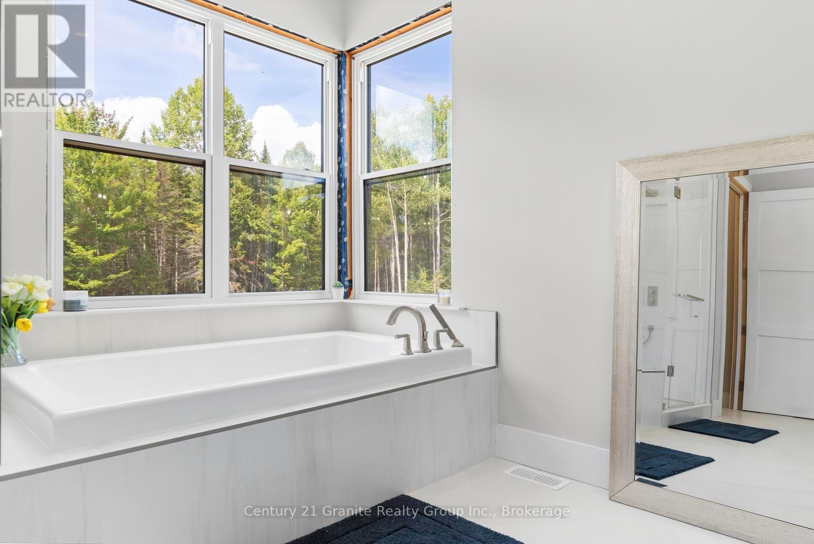 605 Browns Road, Brudenell, Ontario  K0L 1G0 - Photo 17 - X13723736