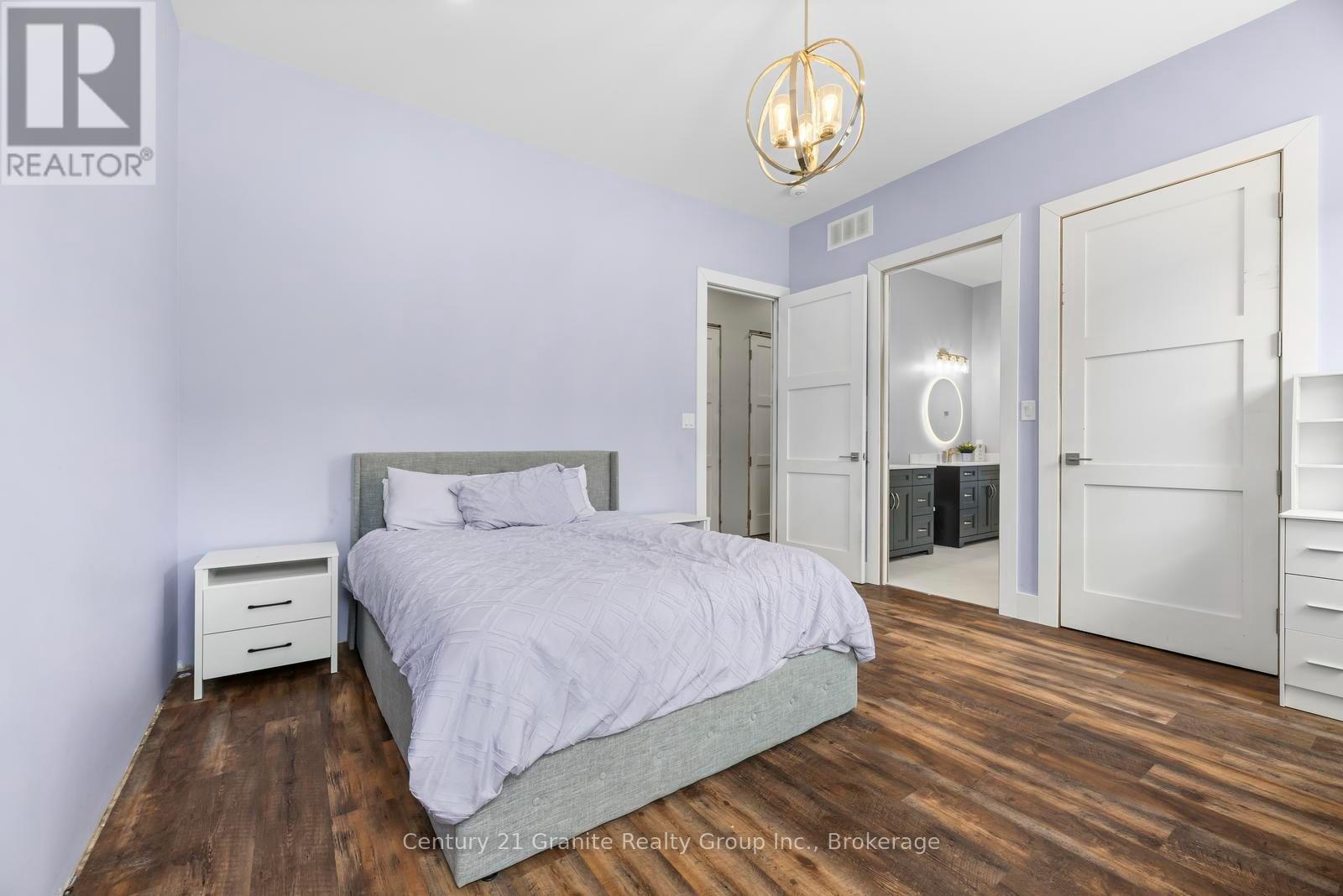 605 Browns Road, Brudenell, Ontario  K0L 1G0 - Photo 18 - X13723736
