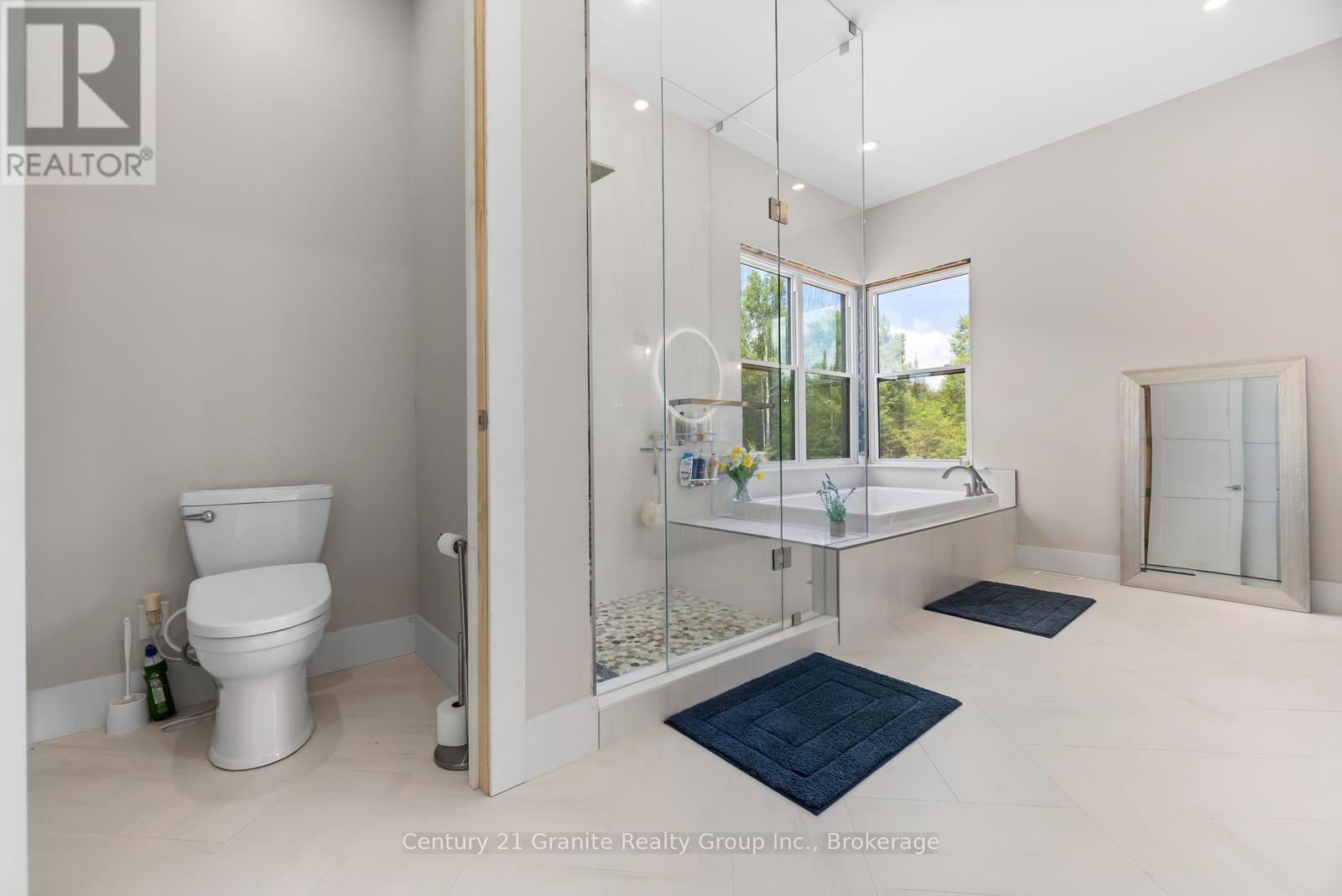 605 Browns Road, Brudenell, Ontario  K0L 1G0 - Photo 16 - X13723736