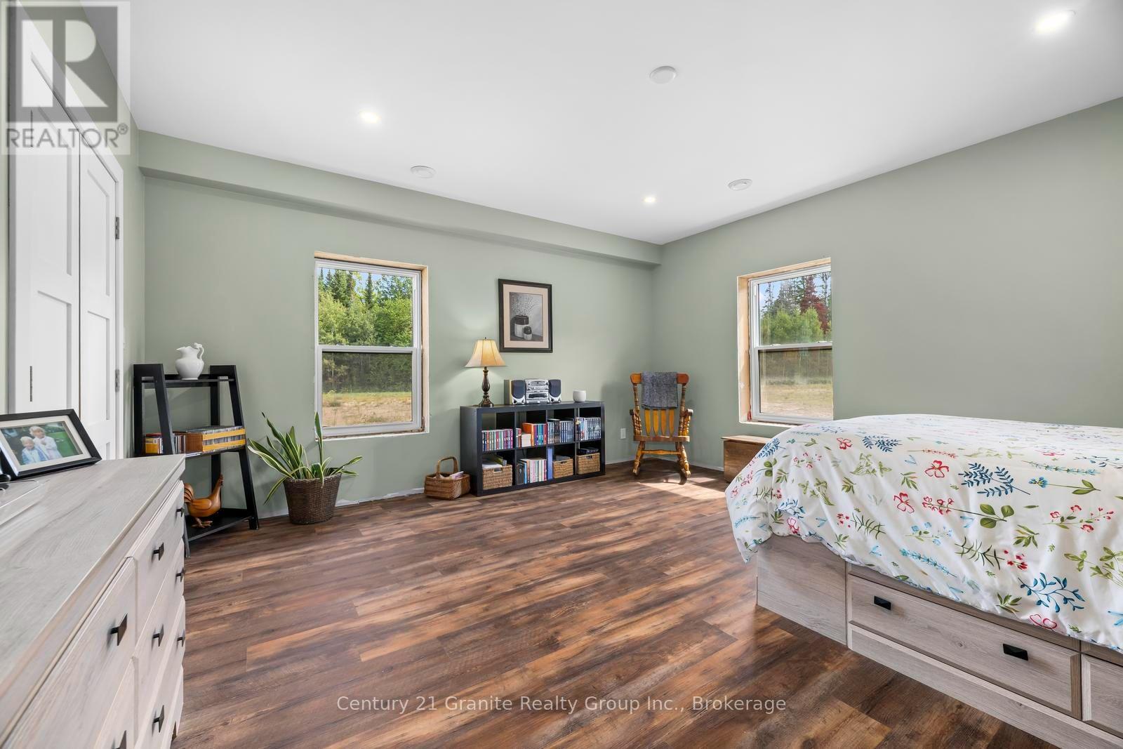 605 Browns Road, Brudenell, Ontario  K0L 1G0 - Photo 29 - X13723736