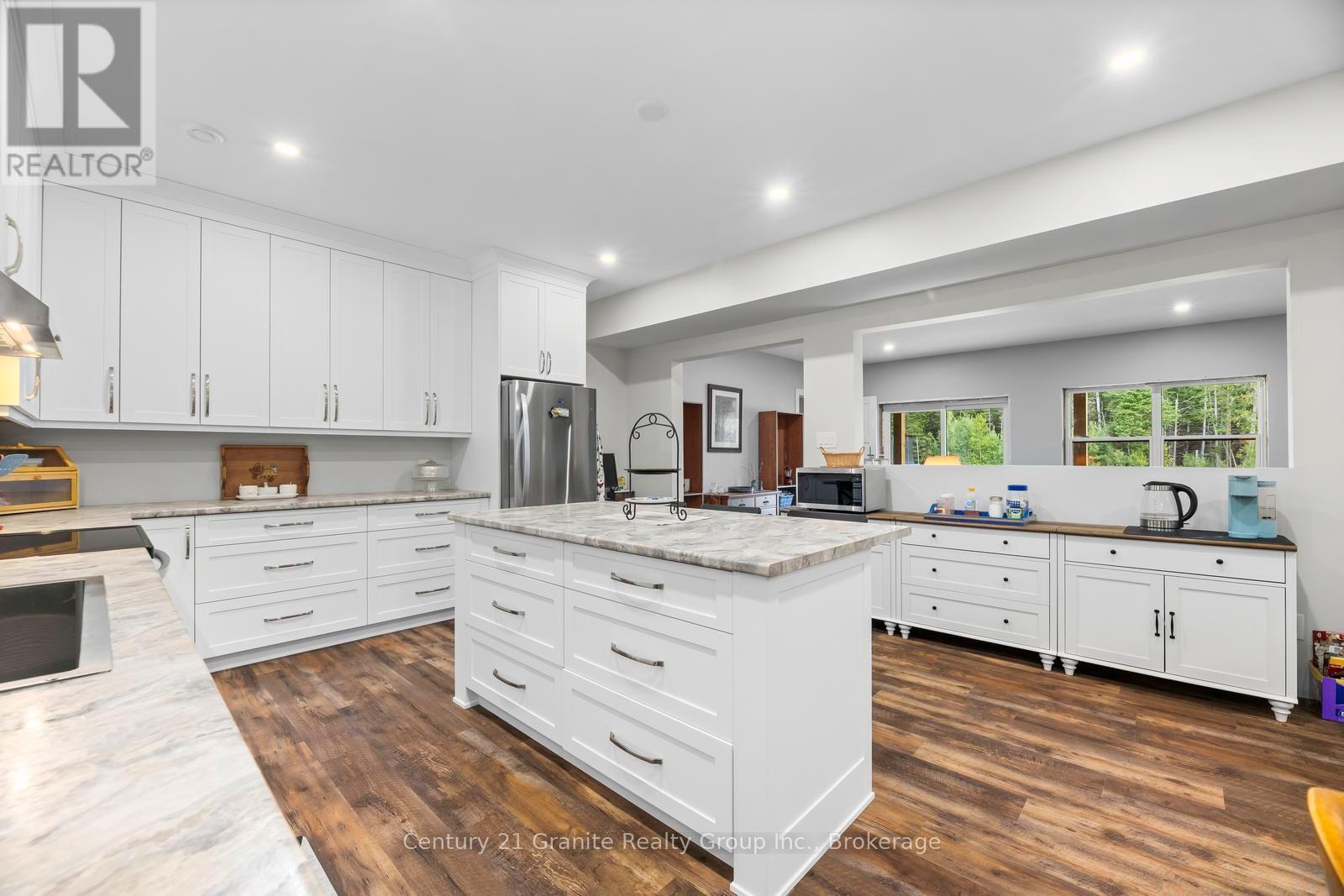 605 Browns Road, Brudenell, Ontario  K0L 1G0 - Photo 31 - X13723736