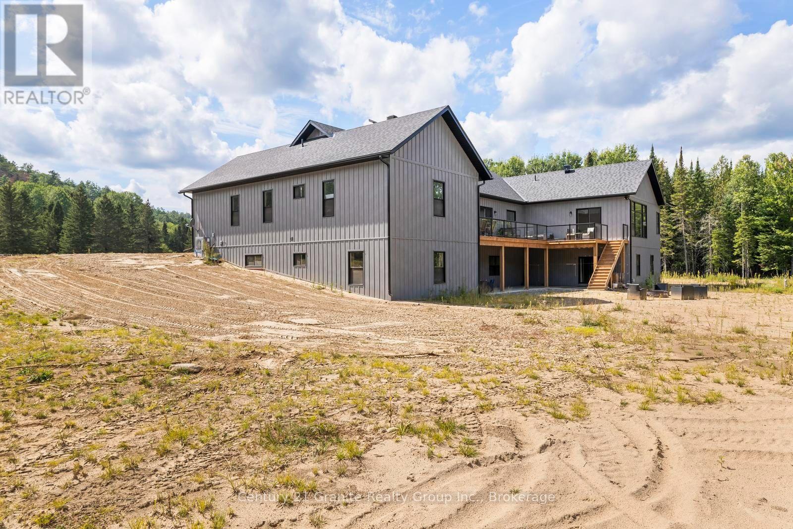 605 Browns Road, Brudenell, Ontario  K0L 1G0 - Photo 36 - X13723736