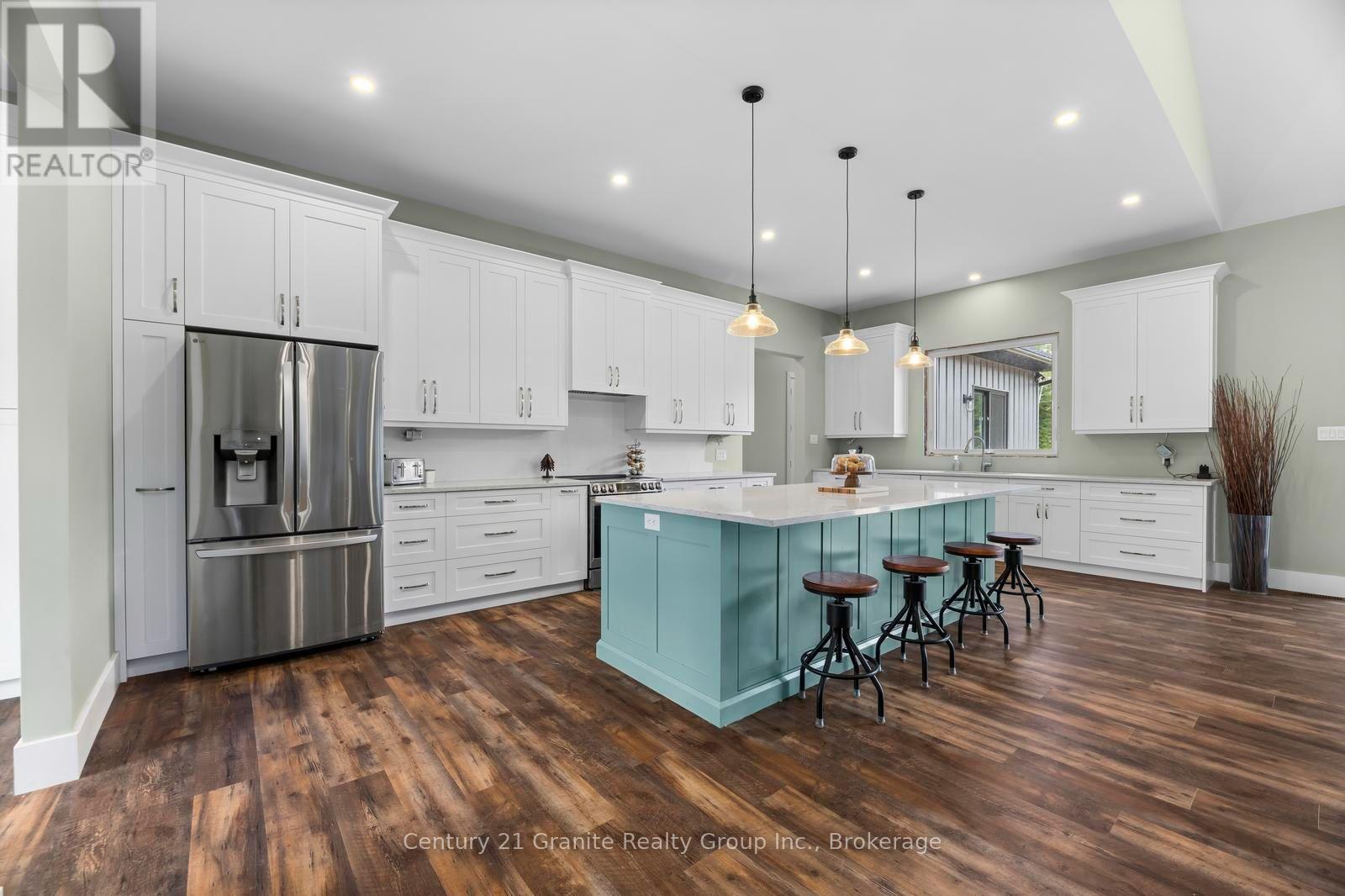 605 Browns Road, Brudenell, Ontario  K0L 1G0 - Photo 5 - X13723736