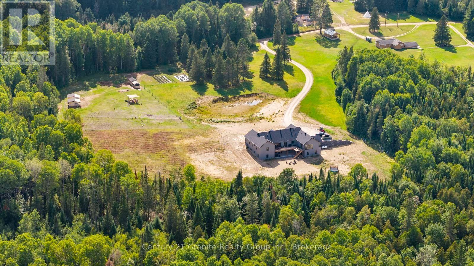 605 Browns Road, Brudenell, Ontario  K0L 1G0 - Photo 42 - X13723736