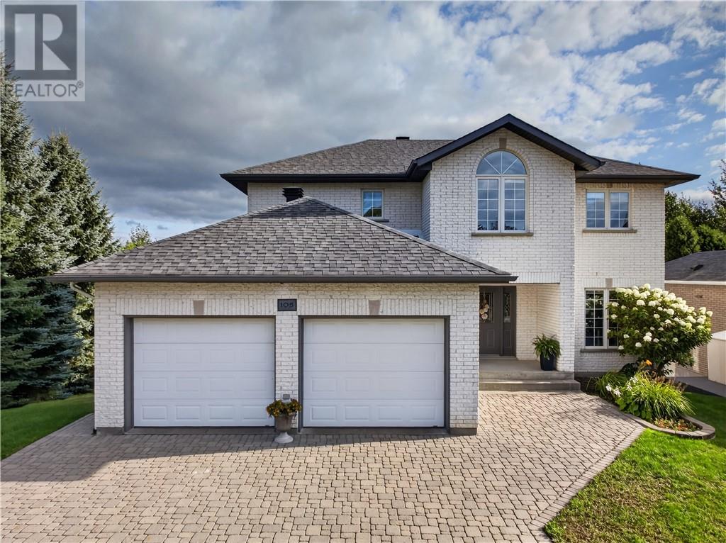 105 Gemma Street, Sudbury, Ontario
