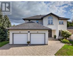 105 Gemma Street, Sudbury, Ontario
