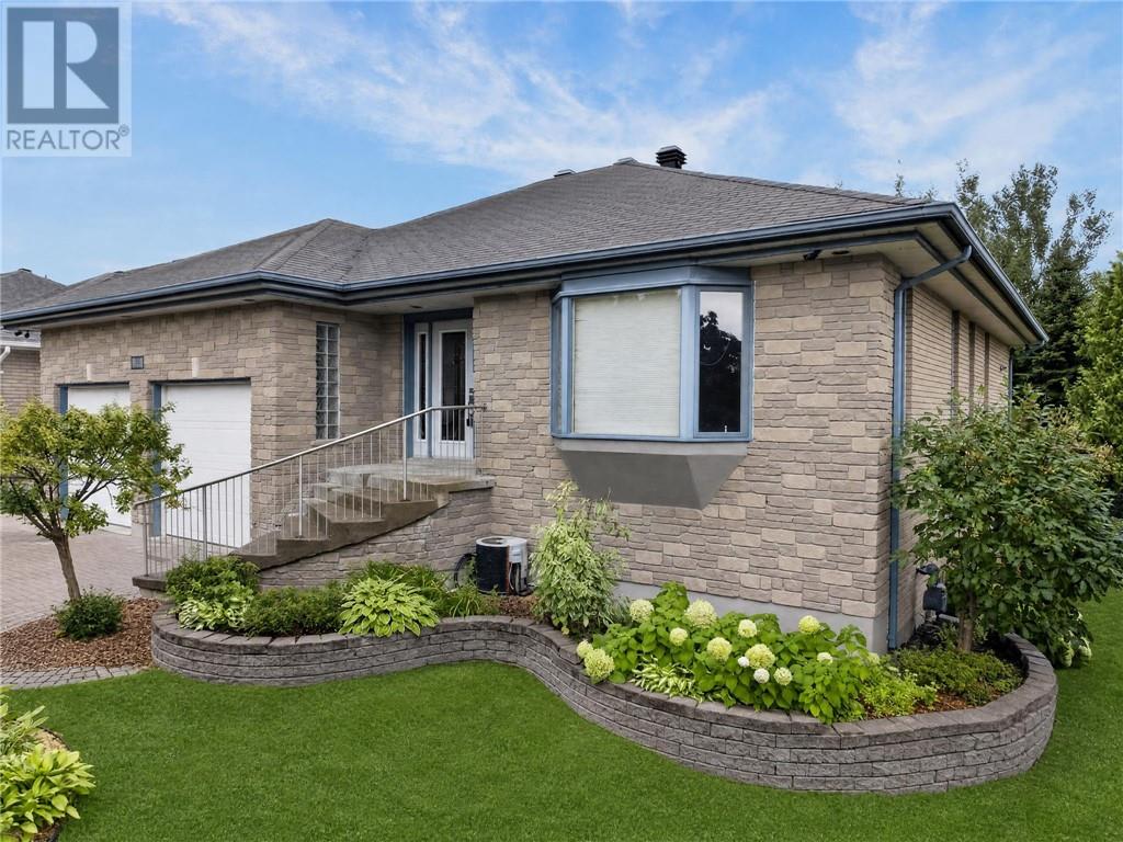 85 Gemma Street, Sudbury, Ontario
