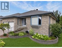 85 Gemma Street, Sudbury, Ontario