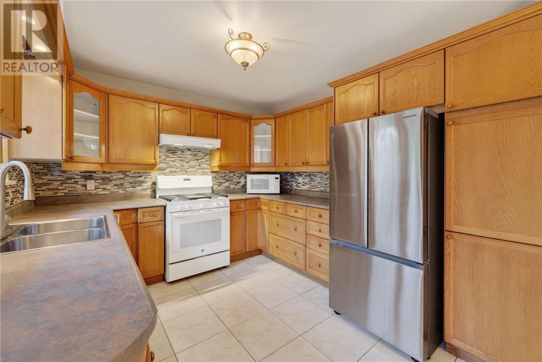 85 Gemma Street, Sudbury, Ontario  P3E 6G8 - Photo 13 - 2130071