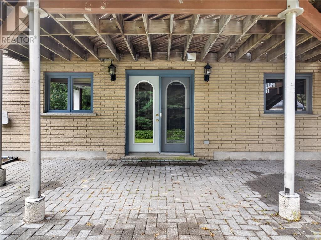 85 Gemma Street, Sudbury, Ontario  P3E 6G8 - Photo 45 - 2130071