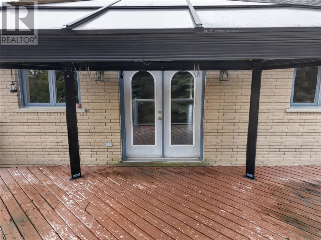 85 Gemma Street, Sudbury, Ontario  P3E 6G8 - Photo 34 - 2130071