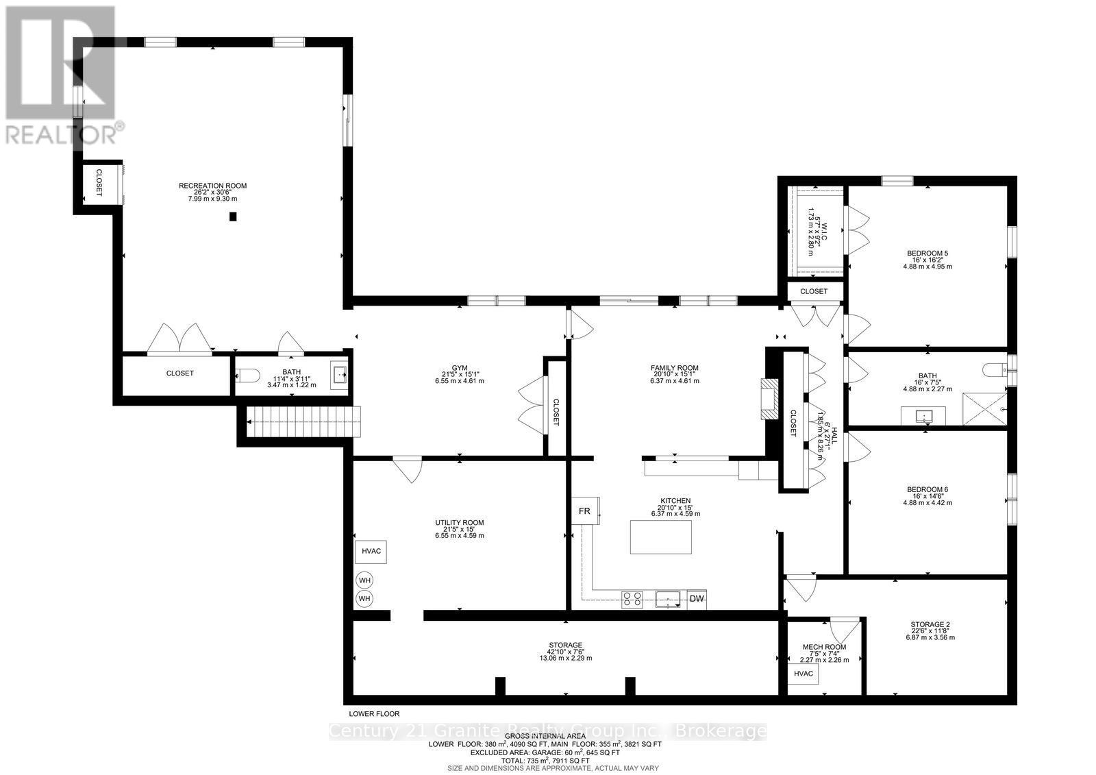 605 Browns Road, Brudenell, Ontario  K0L 1G0 - Photo 46 - X13723736