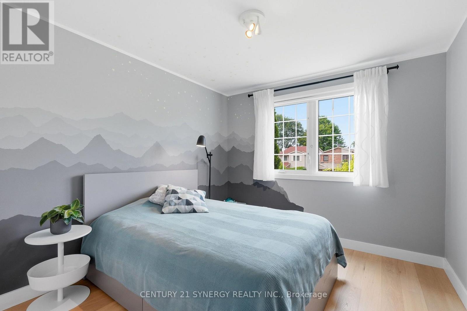 6058 Forestglen Crescent, Ottawa, Ontario  K1C 5N4 - Photo 23 - X13571778